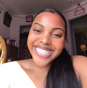 Meet your Posher, Deja